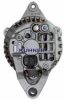 KIA KK33918300 Alternator